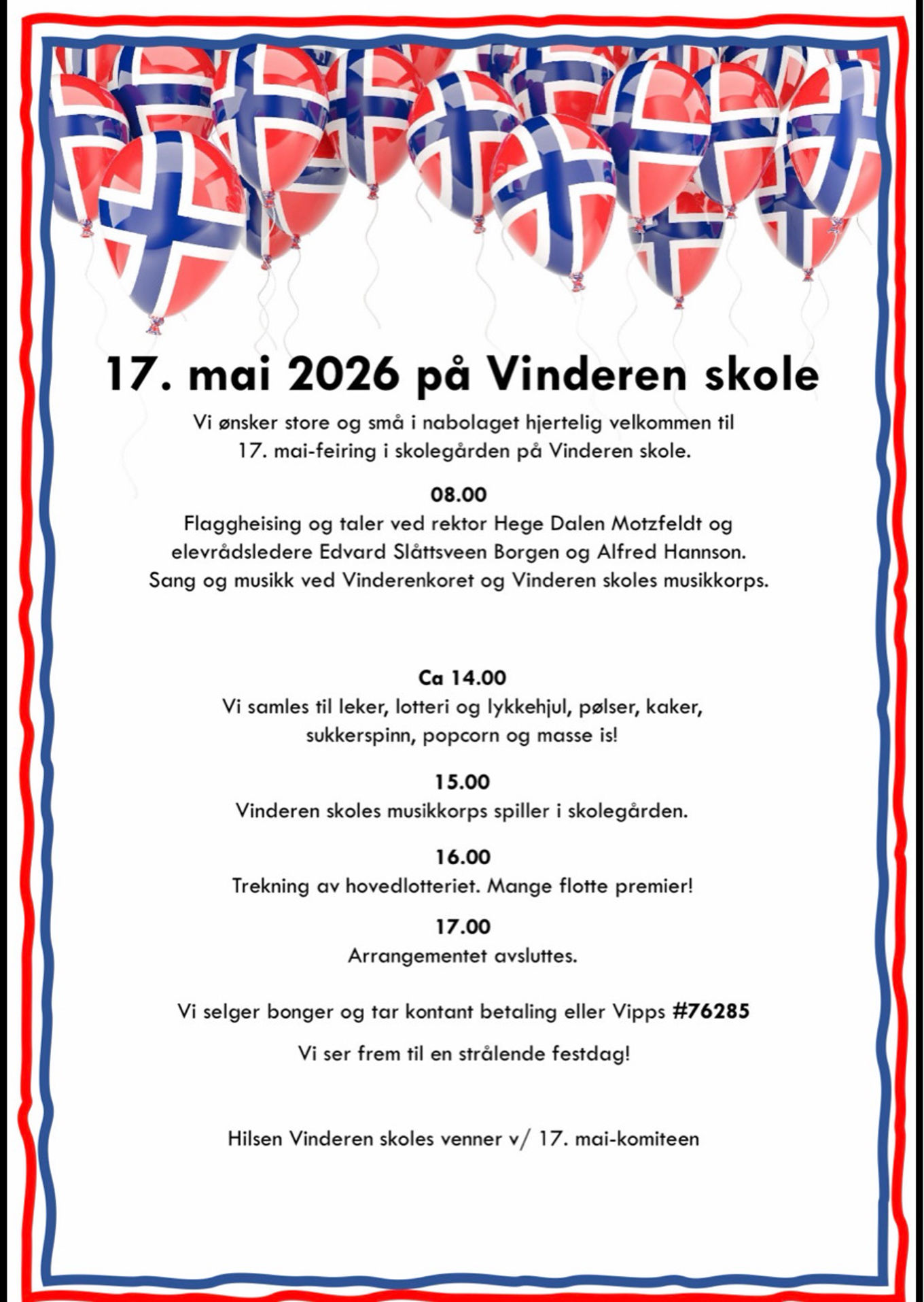 Tekst