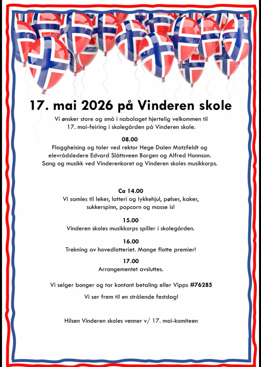 Tekst