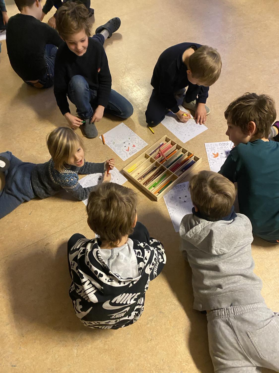 Besøk hos 4A.jpg