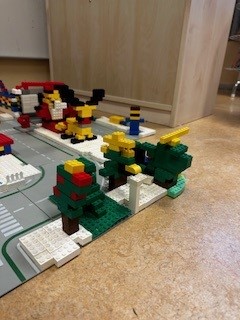 Julebyen LEGO.jpg